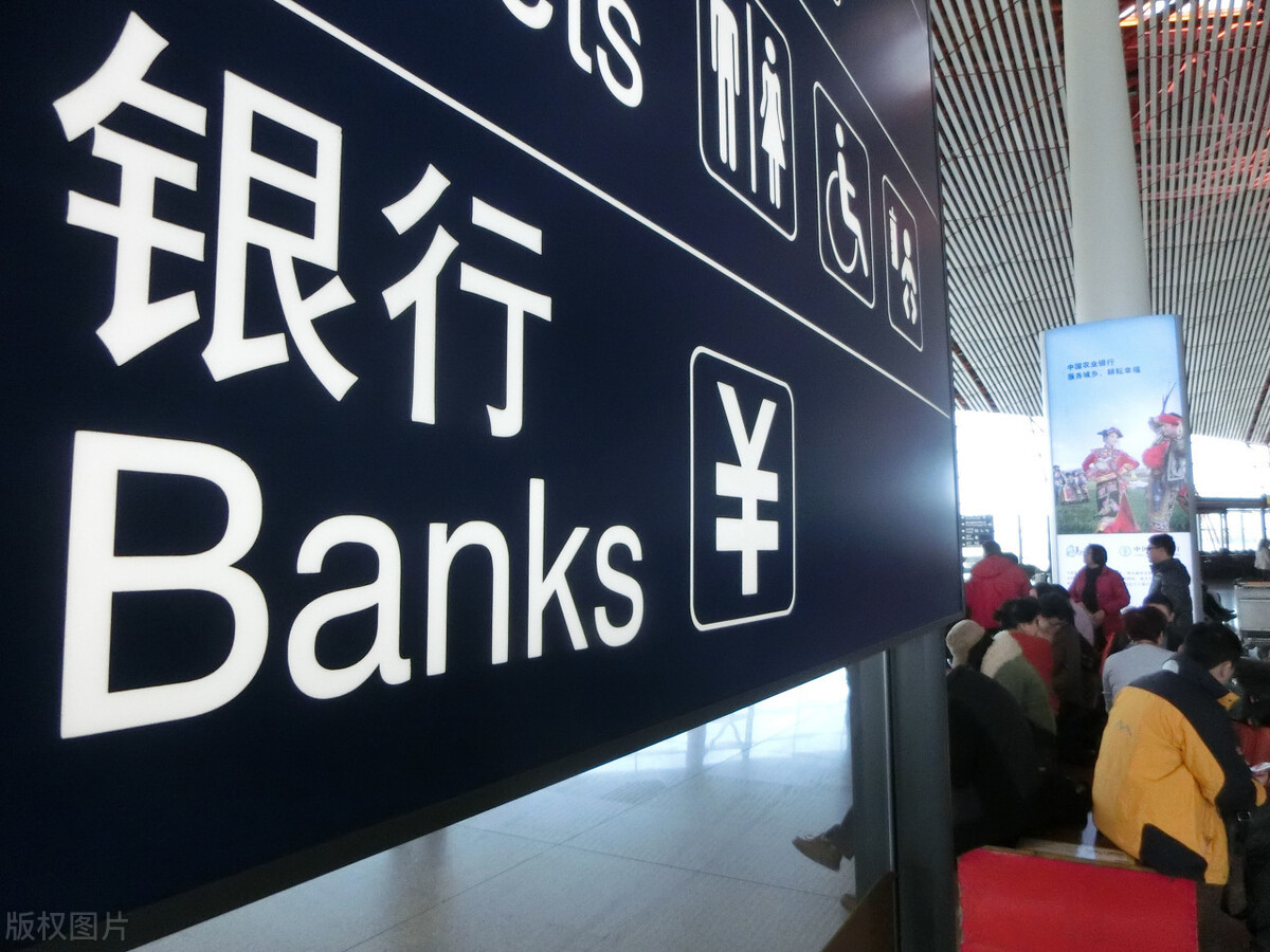 现货白银开户方式_暂停贵金属交易开户_银行暂停黄金开户原因