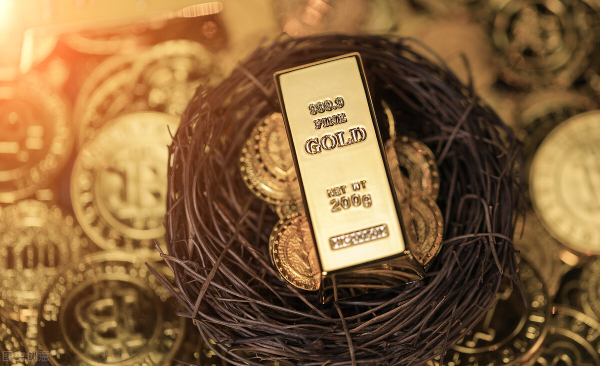 暂停贵金属交易开户_现货白银开户方式_银行暂停黄金开户原因