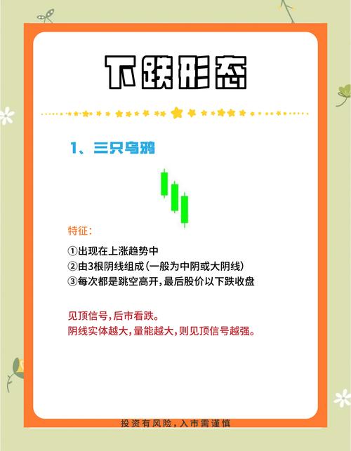股指期货跌停什么意思_股票跌停是什么意思_股票跌停的原因