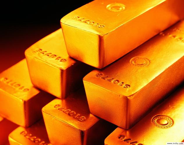 实物黄金与纸黄金区别_纸黄金开户_纸黄金投资特点
