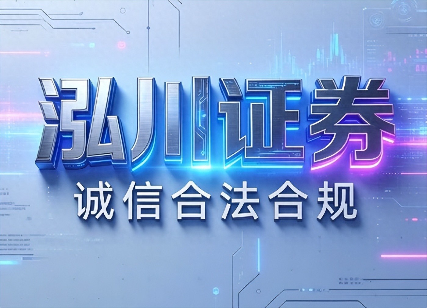 股票配资平台排行榜_股票交易平台比较 资金安全体系 交易结构设计