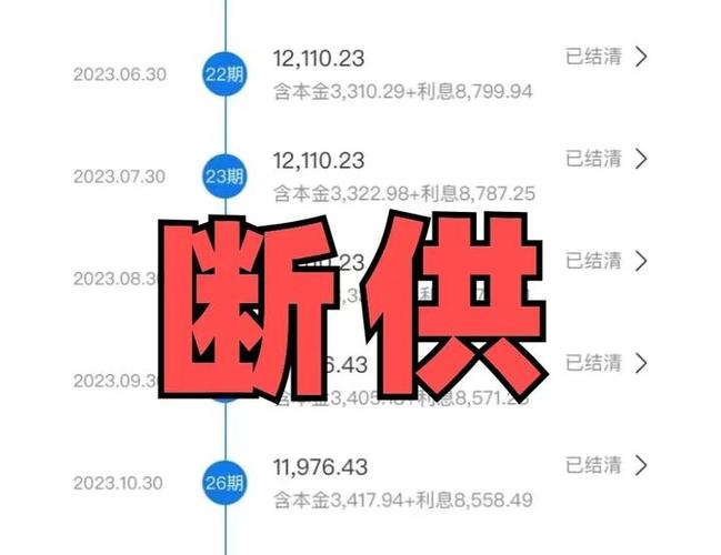 无首付全款买房后果_贷款买房后悔_贷款买房有必要吗