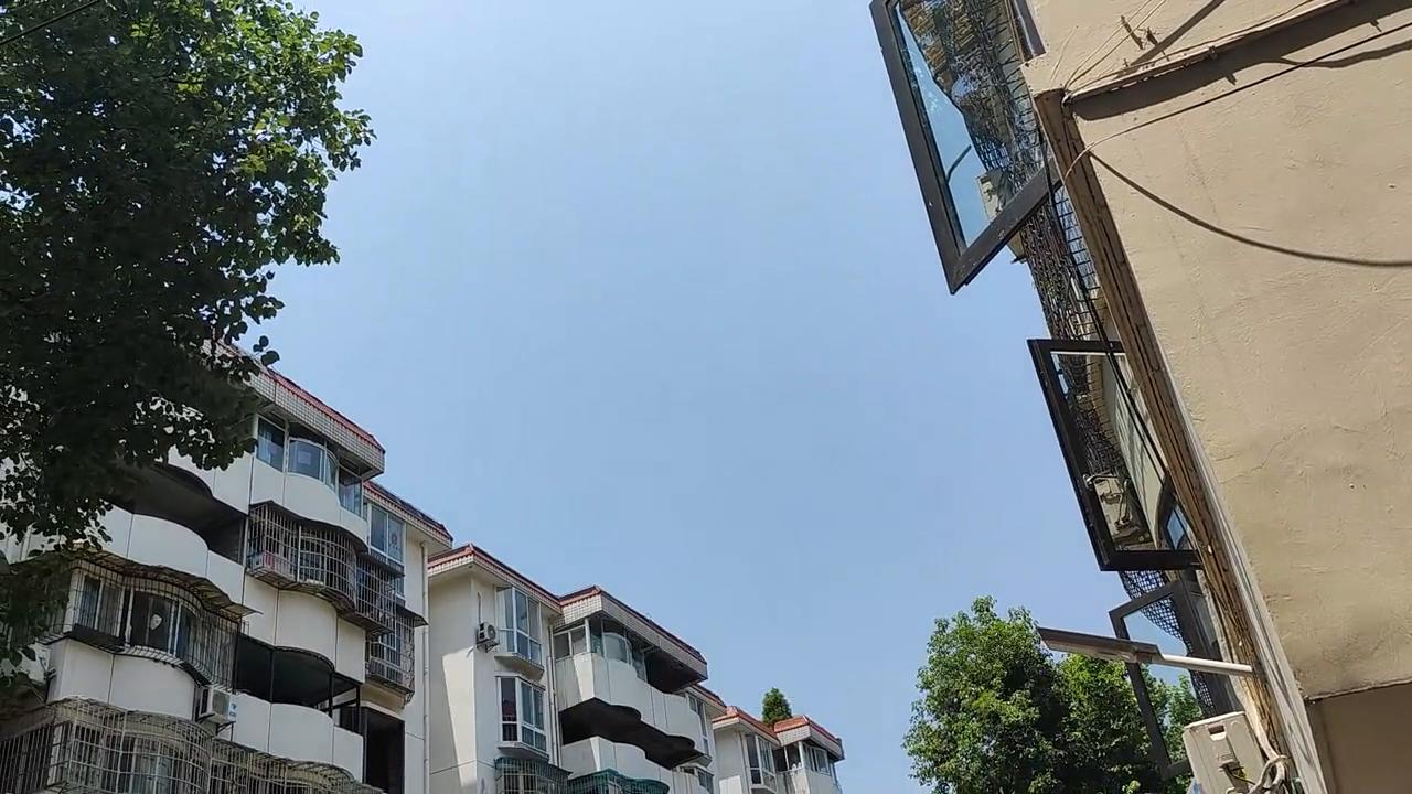 贷款买房有必要吗_无首付全款买房后果_贷款买房后悔