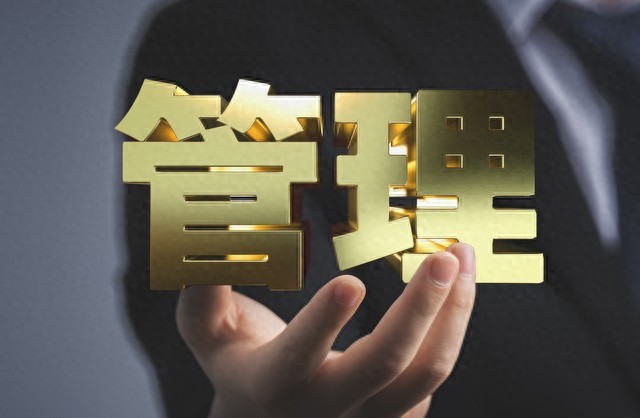 培养孩子金钱意识技巧_中学生暑假理财计划_教孩子理财方法