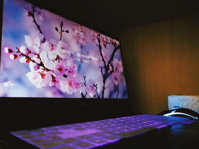 教孩子理财方法_培养孩子金钱意识技巧_中学生暑假理财计划