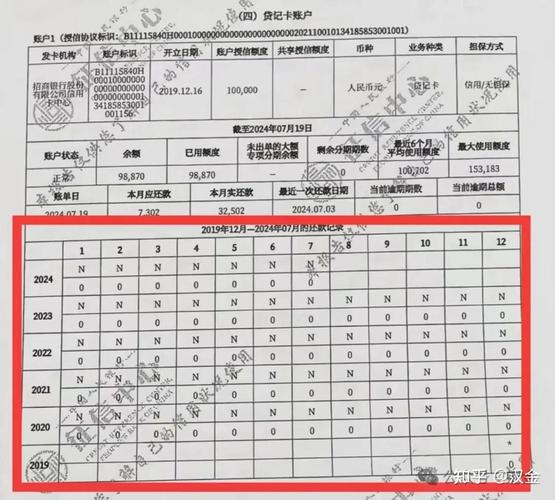 征信有呆帐可以贷款吗_个人征信查询次数过多_网贷不良记录