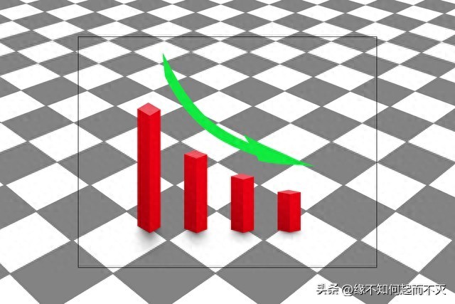 融券股价下跌_下跌股价融券什么意思_股票下跌融券买入