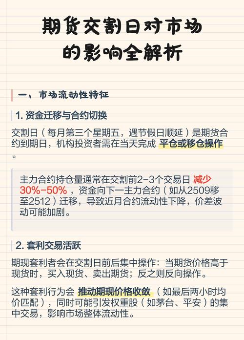 操纵期货交易价格行为_期货市场行情_期货交易管理条例 操纵价格
