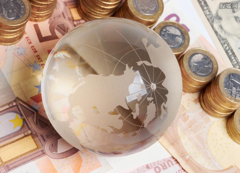 p2f理财适合哪些人