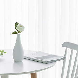 民间高利贷款_私人高利贷款后果_未面谈及查看证据材料律师回答仅供参考