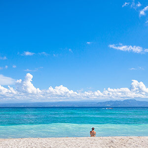 私人高利贷款后果_民间高利贷款_未面谈及查看证据材料律师回答仅供参考