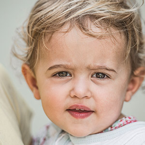 未面谈及查看证据材料律师回答仅供参考_私人高利贷款后果_民间高利贷款