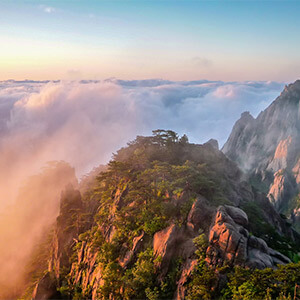 民间高利贷款_私人高利贷款后果_未面谈及查看证据材料律师回答仅供参考