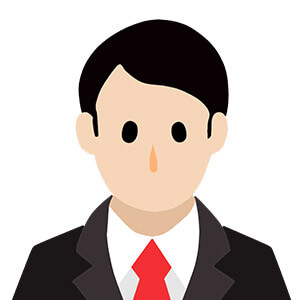 民间高利贷款_私人高利贷款后果_未面谈及查看证据材料律师回答仅供参考