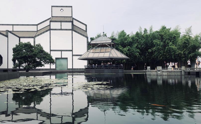 学生如何学习理财_学生族理财方法_高中生怎样理财