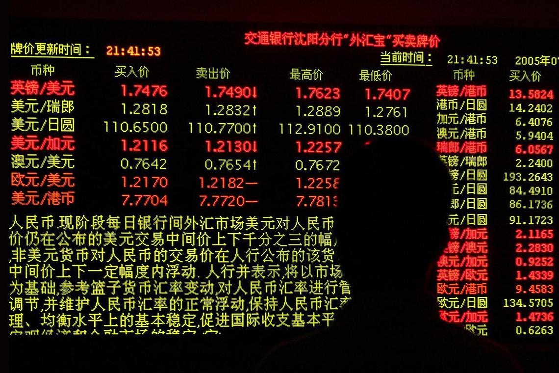 融券交易做空风险_股指期货做空风险_什么是融券做空