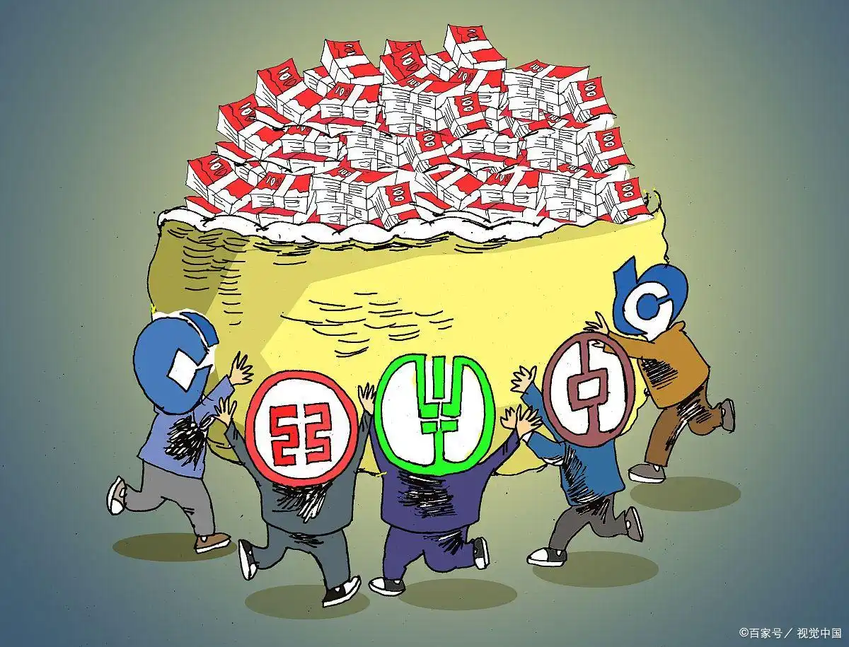 银行破产法 理财产品违约风险_理财产品类型与赔付金额_银行理财产品赔付方式