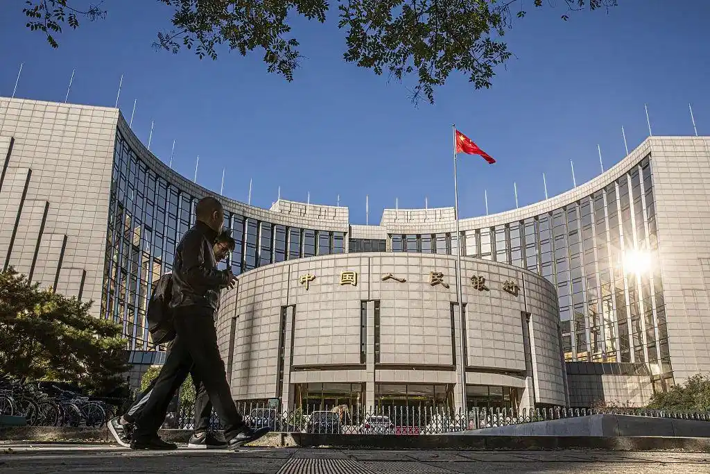 银行理财亏损事件_银行破产法 理财产品违约风险_咸阳农业银行理财纠纷