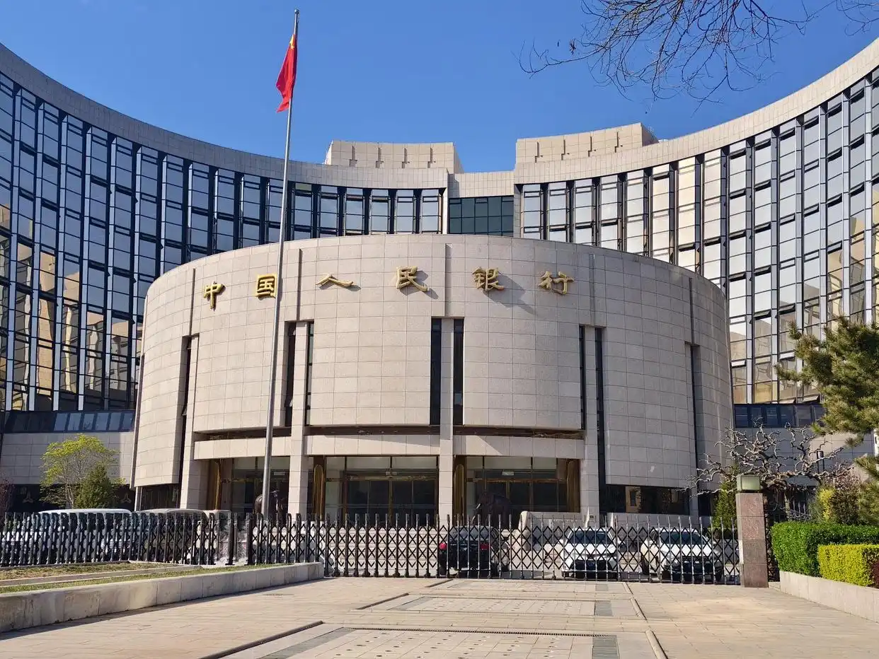 咸阳农业银行理财纠纷_银行理财亏损事件_银行破产法 理财产品违约风险