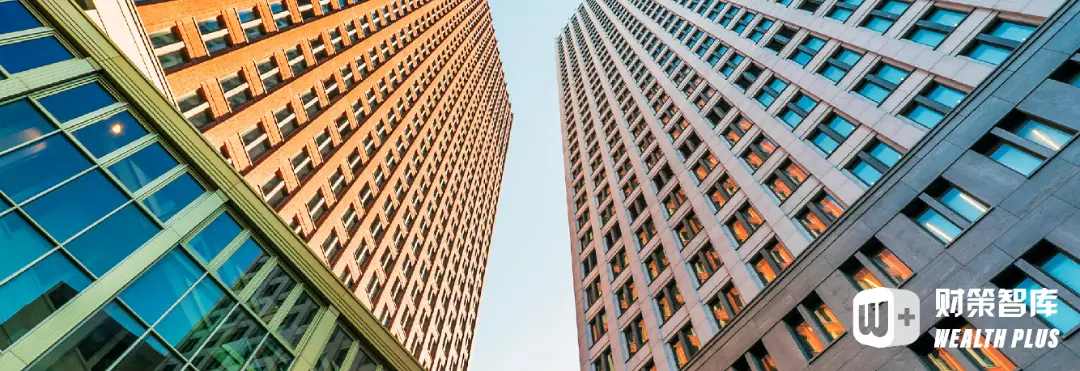 第三方财富管理行业现状_第三方财富管理机构风险问题_第三方理财公司现状