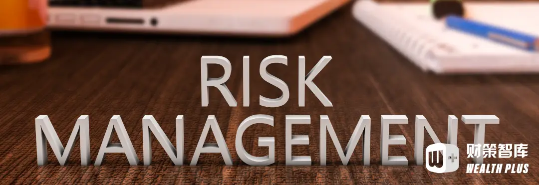 第三方财富管理行业现状_第三方财富管理机构风险问题_第三方理财公司现状