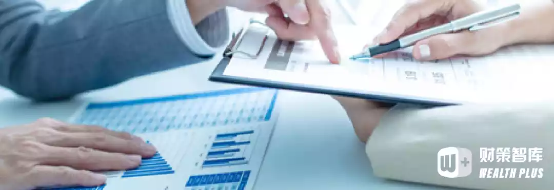 第三方财富管理行业现状_第三方财富管理机构风险问题_第三方理财公司现状