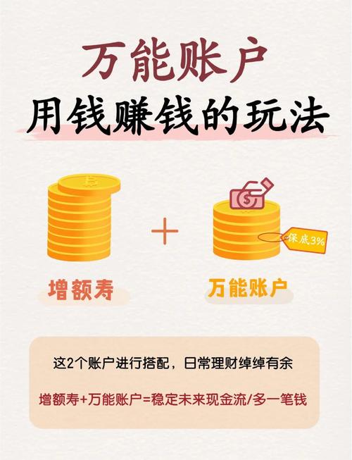p2p理财如何开发客户_P2P网贷平台发展历程_P2P网贷平台模式分析