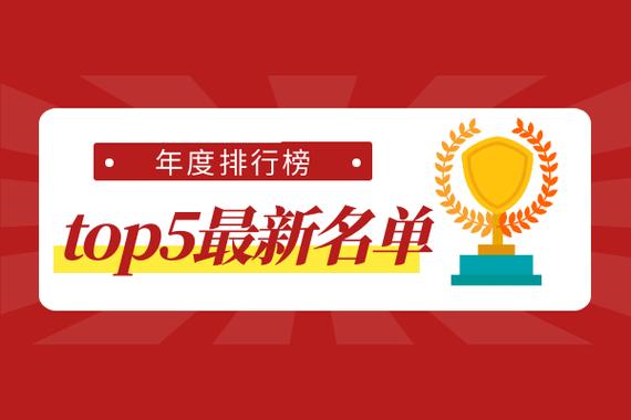 十大品牌名单_2019中国十大理财网贷平台_理财平台最新排名