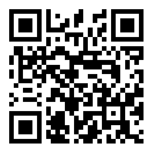 巴中市新建商品住房住房公积金提取政策_巴中住房公积金贷款买房申请条件_巴中市住房公积金直付购房款细则