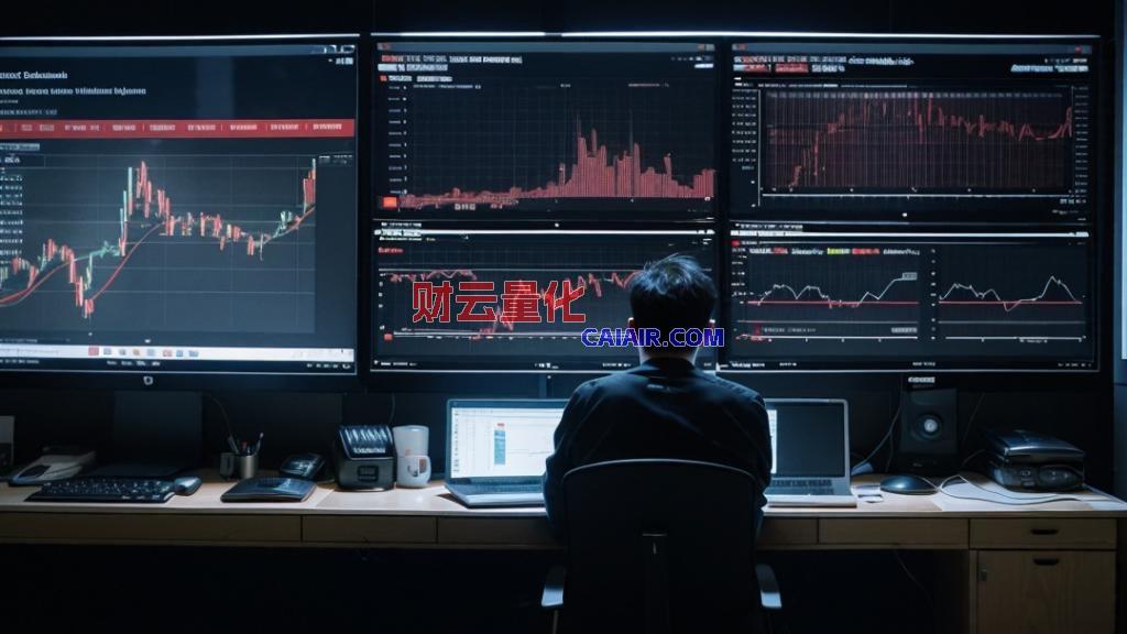 手机炒股票开户，流程、资料和注意事项有哪些？