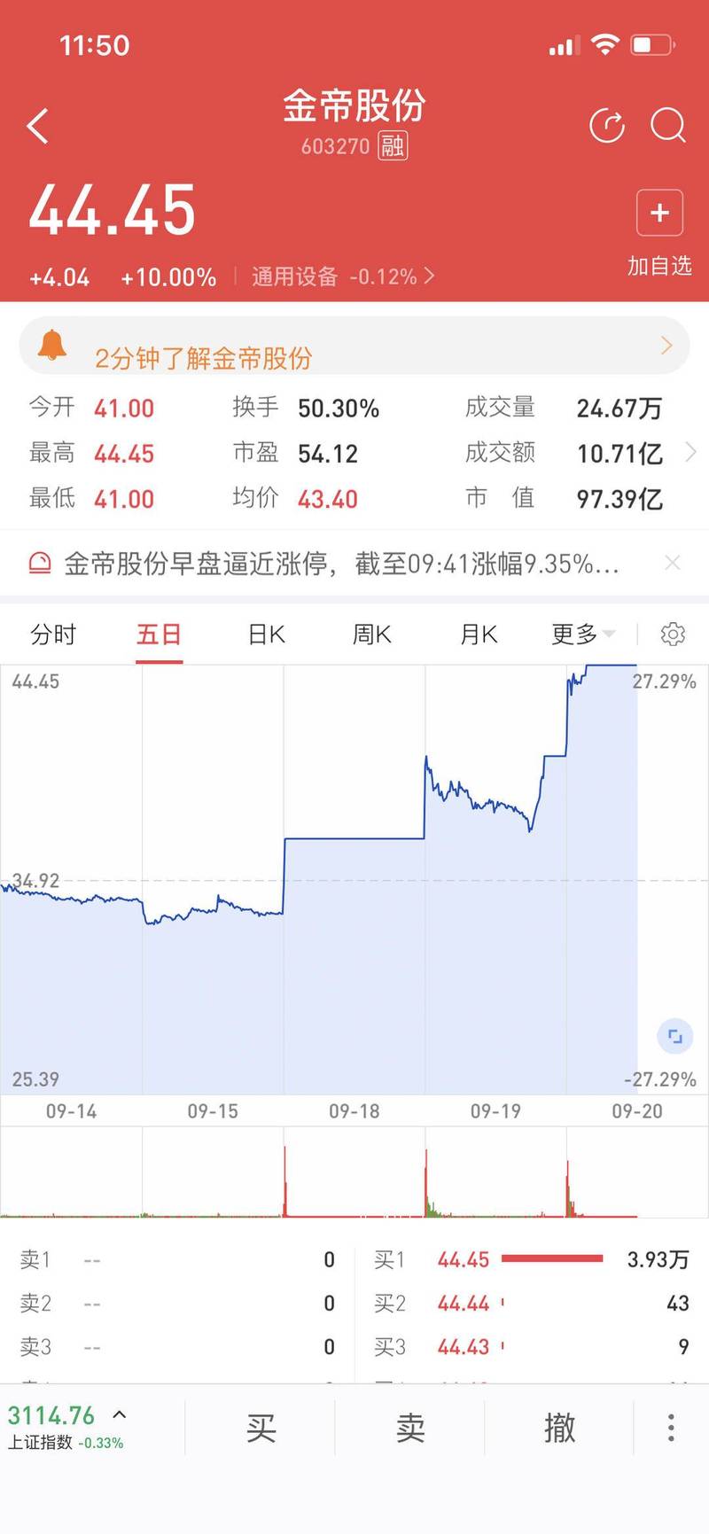 散户融券怎么这么难_融券制度弊端_股票借贷合约