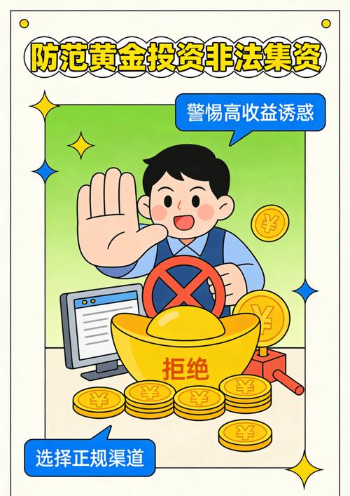 股指期货开户配资_外盘期货代理业务_境外期货交易风险