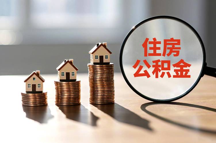 住房公积金提取购房首付款_住房公积金异地使用便利化_杭州住房公积金贷款政策再调整