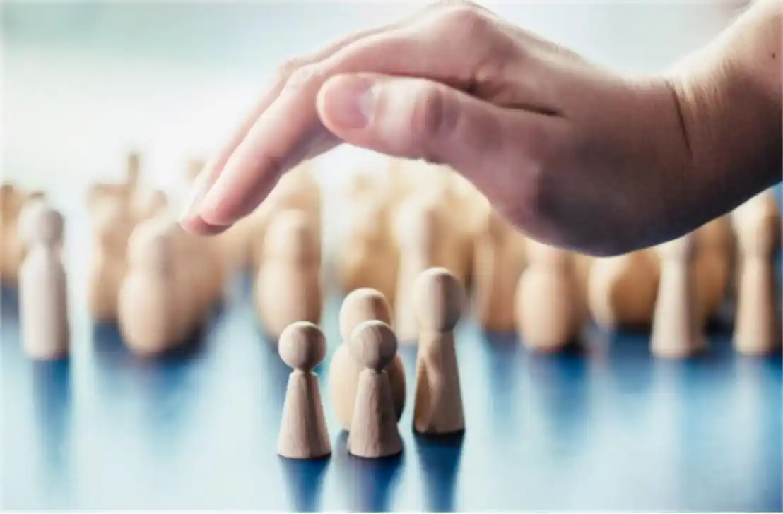 业务同质化严重_第三方理财公司现状_第三方财富管理行业 发展不平衡