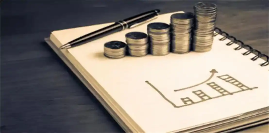 业务同质化严重_第三方理财公司现状_第三方财富管理行业 发展不平衡