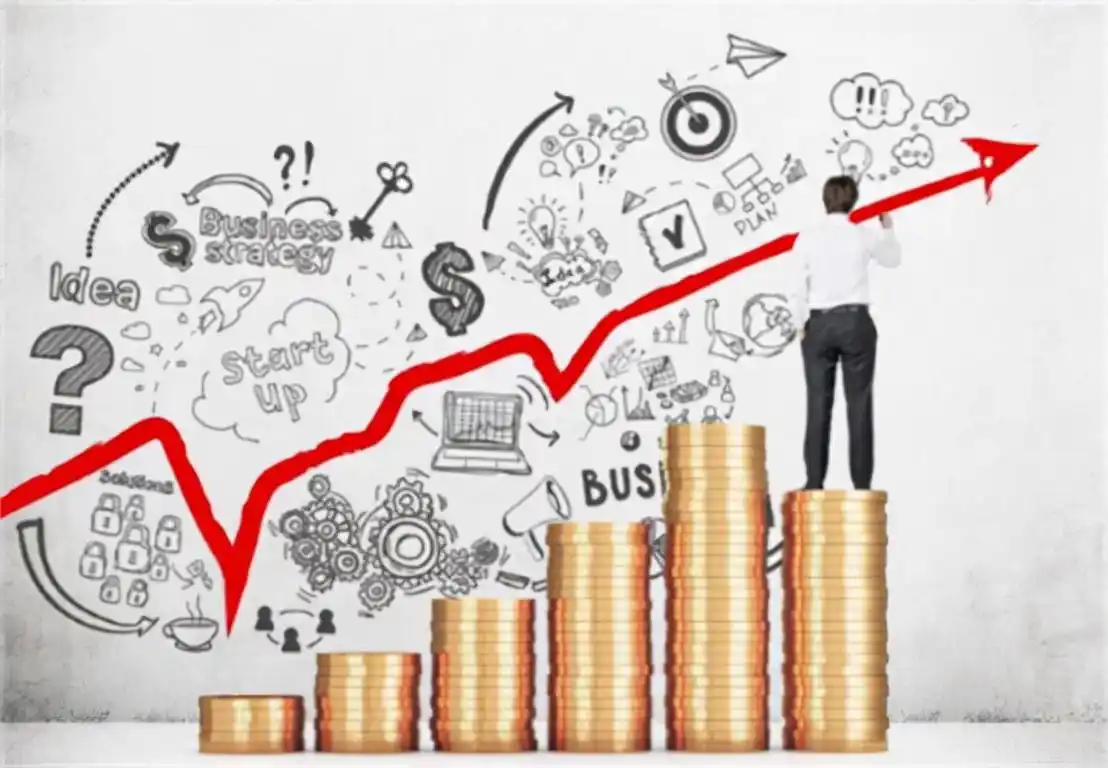 业务同质化严重_第三方理财公司现状_第三方财富管理行业 发展不平衡