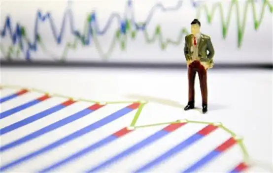 业务同质化严重_第三方财富管理行业 发展不平衡_第三方理财公司现状