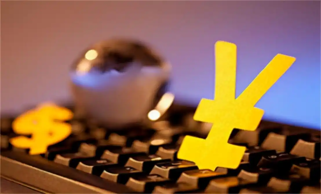 业务同质化严重_第三方理财公司现状_第三方财富管理行业 发展不平衡