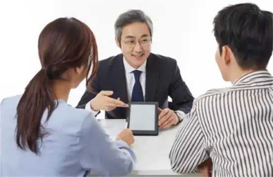 第三方财富管理行业 发展不平衡_业务同质化严重_第三方理财公司现状