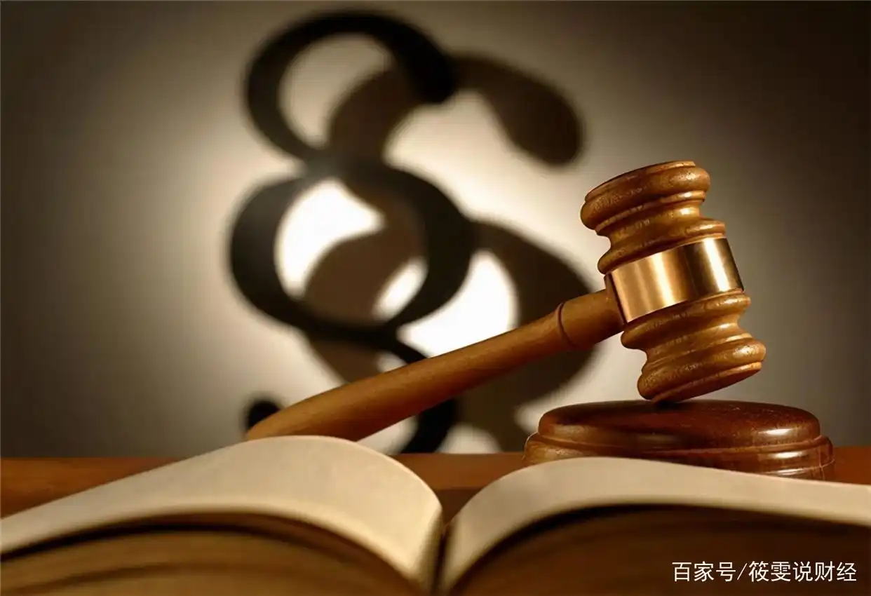 第三方理财行业困境_第三方理财公司现状_第三方理财市场问题