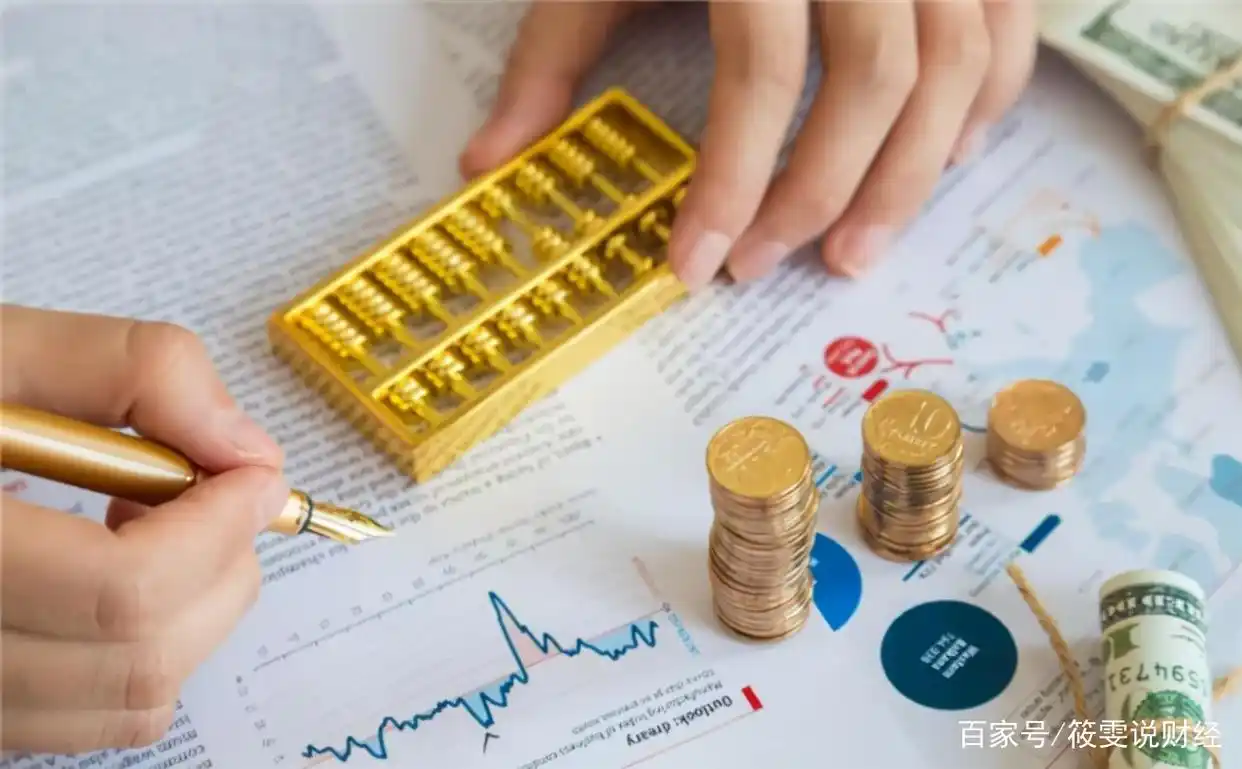 第三方理财公司现状_第三方理财市场问题_第三方理财行业困境