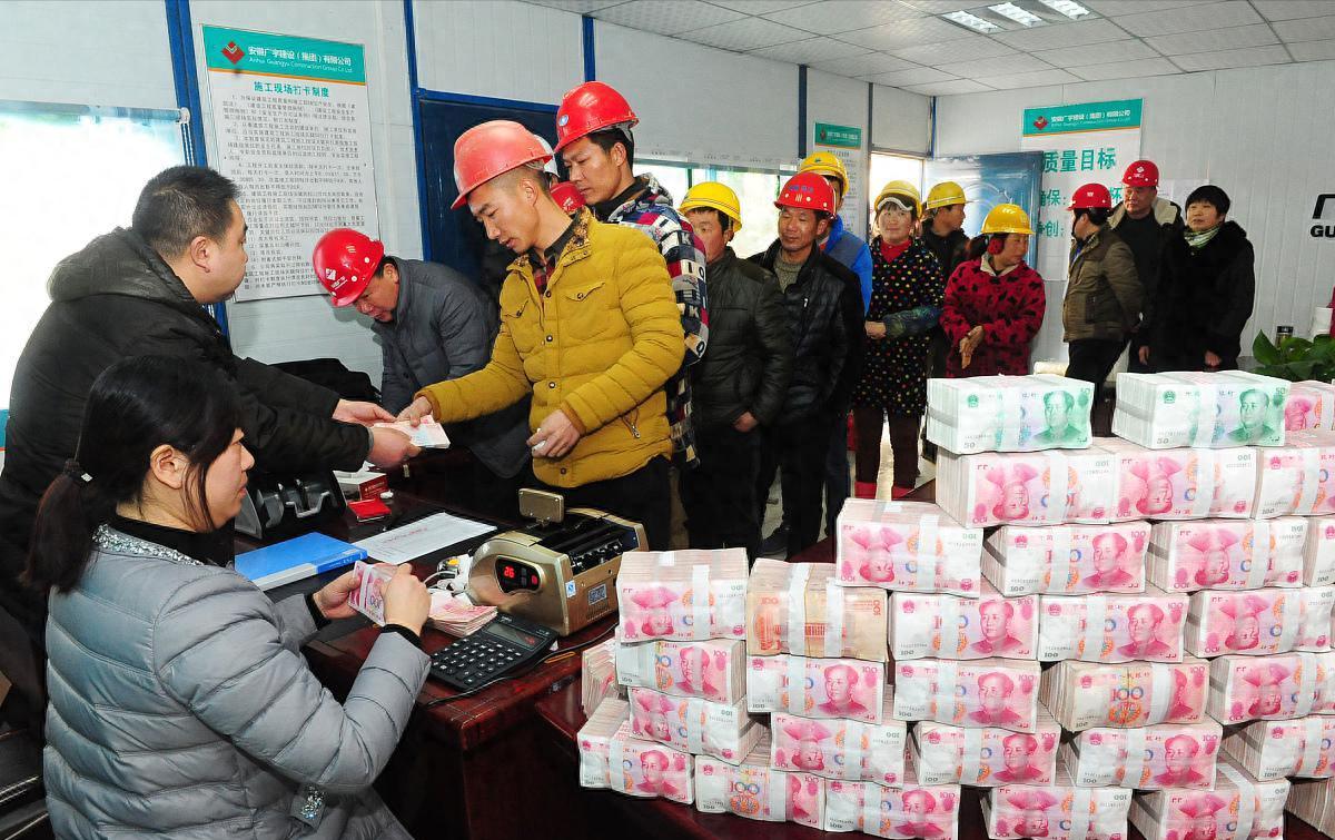 工行vip 大客户理财金卡有什么用_银行VIP门槛_私人银行等级