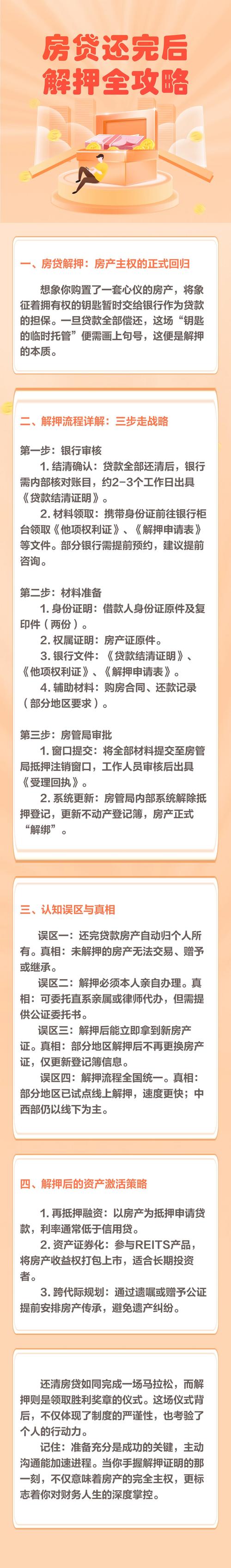 所需材料清单_银行房产抵押流程详解_贷款买房全部流程