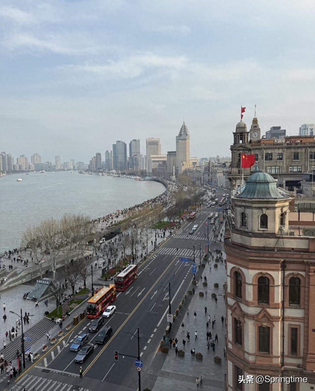 期货买入后未平仓能否卖出开仓_期货做空步骤_期货做空逻辑