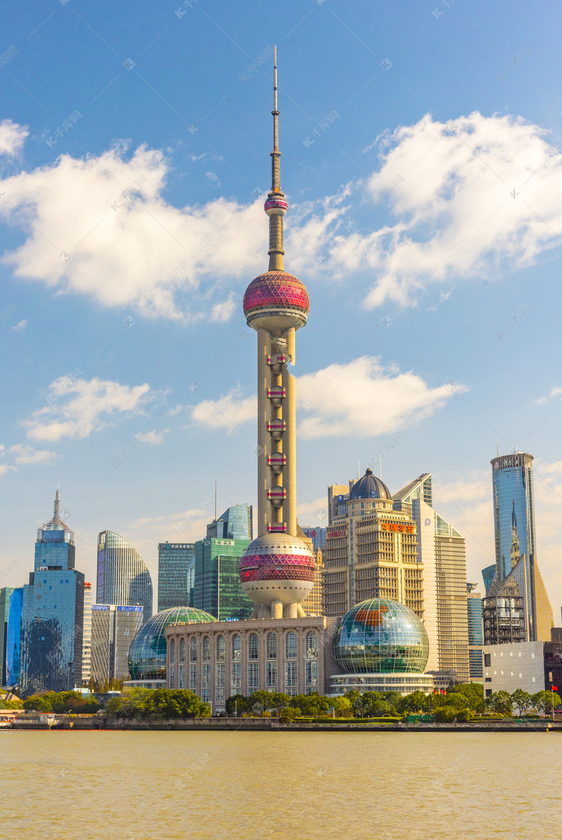期货做空逻辑_期货做空步骤_期货买入后未平仓能否卖出开仓