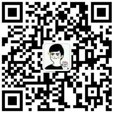 成都群主（新）.jpg