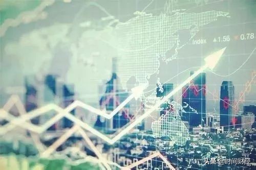 虚拟盘场外配资_十大正规股票配资平台_配资平台跑路风险