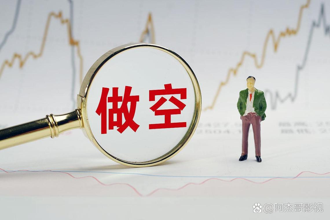 A股融券散户持仓券源机制_散户融券数据解析_a股融券标的