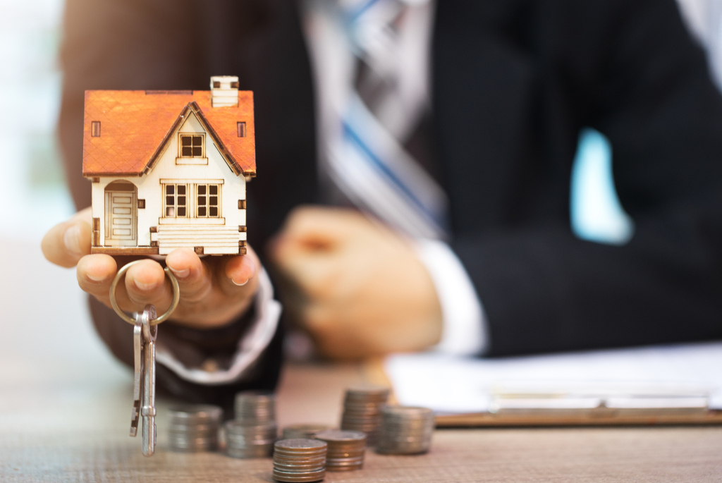 青岛公积金组合贷款带押过户_青岛公积金贷款政策调整_青岛公积金贷款买二手房