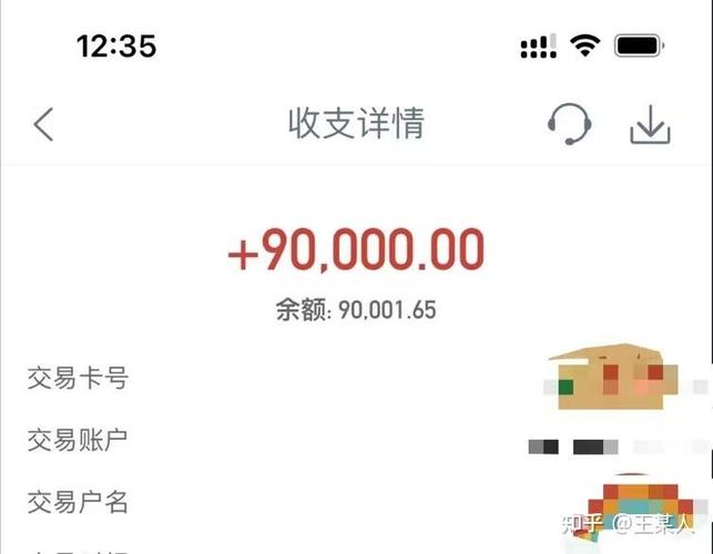 我想贷款1万_申请一万块钱线上贷款平台_急需一万块钱申请小额贷款平台